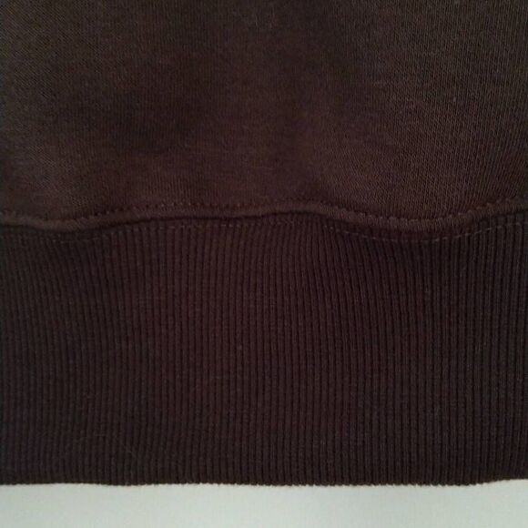 NFL, Cleveland Browns, Hoodie, Small - Picture 11 of 11